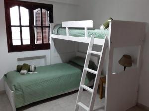 Altos de Santiago Bed & Breakfast