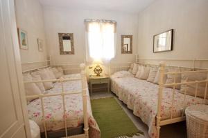 Appartements Apartement Beata in Provence, Golf Pont Royal : photos des chambres