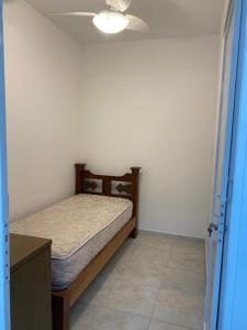 Apartamento Enseada Guarujá próximo a Praia amplo e confortável