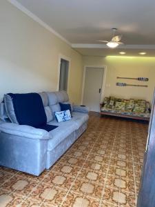 Apartamento Enseada Guarujá próximo a Praia amplo e confortável