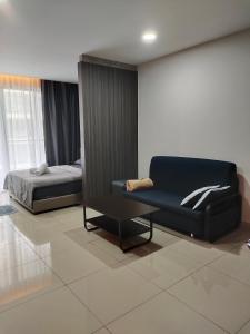 Urban360 Pool view with Parking and wifi Provided