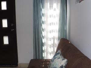 Departamento privado zona de la UACH