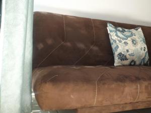 Departamento privado zona de la UACH