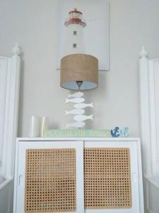 Maison de Q - 2 BR at Villa Ubud B 12 Anyer