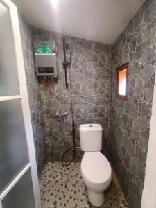 Pagupon Camp Syariah