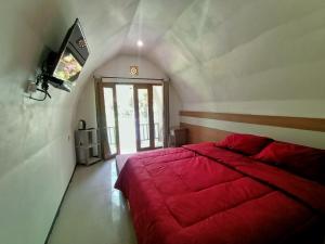 Pagupon Camp Syariah