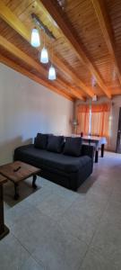 Susy Rental Depto N 3