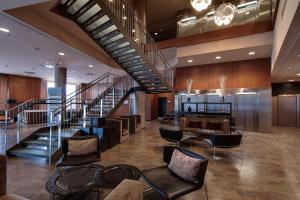 Hotel Badalona Tower