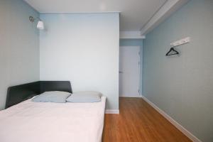 Lighthouse Guesthouse