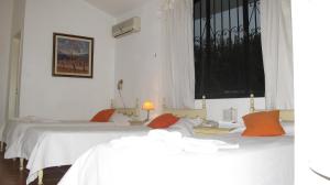 Portal de la Montaña