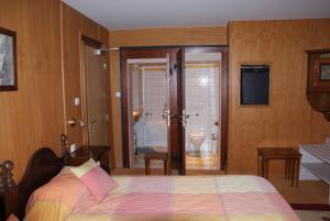 Hotels Hotel Restaurant Le Schlossberg : photos des chambres
