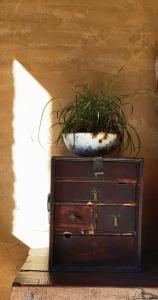 WuYuan QiYe YanXiang Guesthouse