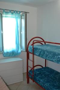 VILLETTA ALOHA SUL MARE