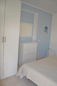 VILLETTA ALOHA SUL MARE