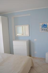 VILLETTA ALOHA SUL MARE