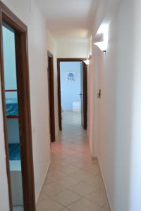 VILLETTA ALOHA SUL MARE