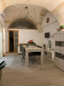 Rimesa di Nonna Vituccia