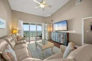 762 Cinnamon Beach - بالم كوست