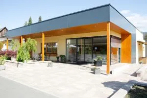 Landhaus Wilhelmer - 采尔特韦格