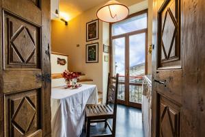 Relax Cottage In Vercana