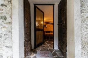 Relax Cottage In Vercana