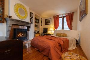 Relax Cottage In Vercana