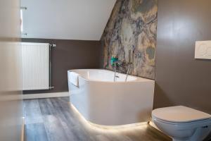Vakantiewoning Dil Zen