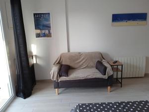 Ti Korelo Fort Bloqué