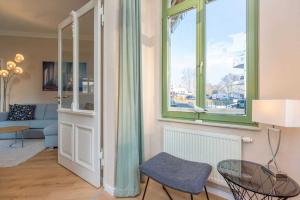 Villa Frohsinn App 06