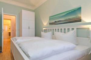 Villa Frohsinn App 06