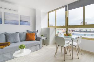Home2Book Stylish Las Canteras3 Beach