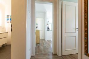 Villa Frohsinn App 17