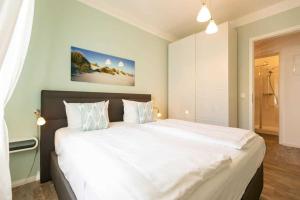 Villa Frohsinn App 17