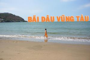 Mermaid Seaside Hotel