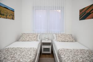 Apartmani ORION - Kasiopeja