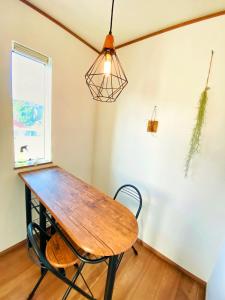 ABURATSUBO Bekkan 三浦半島の最南端にある有数のマグロの町 BBQが可能な貸別荘