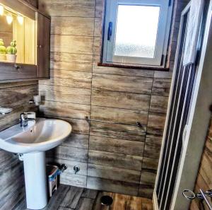 Agriturismo Agri Mediterraneo