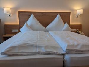 Hotel Germania