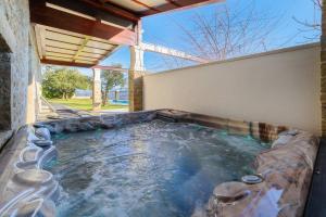 Holiday Home Zamask 