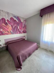 Hotel Master