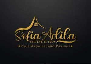 Sofia Adila Homestay - Kampong Lepok Sofia Adila Homestay - Kampong Lepok