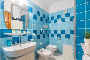 Casa Raftin img23