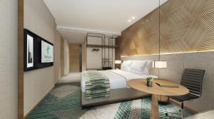 Holiday Inn Cebu City by IHG