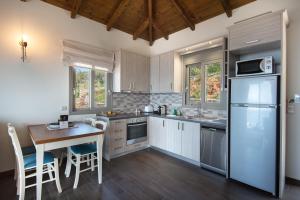 Bay View GuestHouses