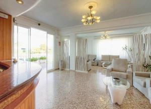 Roquetes Rooms - Formentera Break