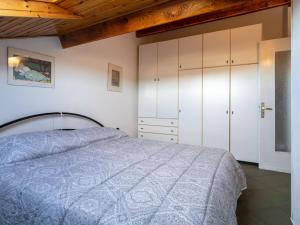 Apartment Mansarda Elisabetta by Interhome