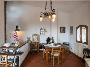 Holiday Home Casa Massabovi - IMP244 by Interhome