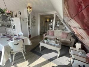 Gite Riquewihr "Cest Beau la Vie Alsace"