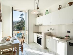 Apartment Vincenzina & Giovanni - DOL117 by Interhome