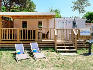 Holiday Home Bella Italia-5 by Interhome